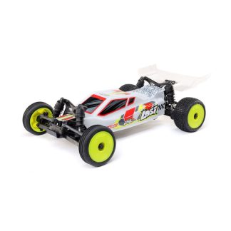 Losi Micro-B